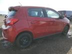 2020 Mitsubishi Mirage Es en Venta en Rocky View County, AB - Mechanical