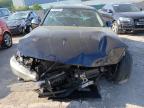 2012 BMW 320D EFFIC for sale at Copart WESTBURY