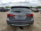 2020 Acura Mdx  for Sale in Elgin, IL - Front End