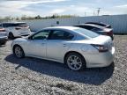 2013 Nissan Maxima S for Sale in Albany, NY - Vandalism