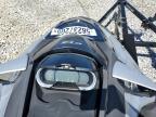 2019 Seadoo                         Gtx 300 на продаже в Loganville, GA - Minor Dent/Scratches