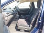 2015 HONDA CR-V SE I- for sale at Copart ROCHFORD
