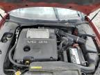 2008 Nissan Maxima Se for Sale in Memphis, TN - All Over