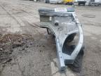 2023 Ford Explorer Xlt for Sale in Woodhaven, MI - Stripped