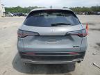 2024 Honda Hr-V Sport იყიდება Savannah-ში, GA - Rear End