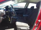 2019 Kia Forte Fe de vânzare în North Las Vegas, NV - Vandalism