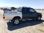 2003 Toyota Tacoma Double Cab Prerunner for Sale in Martinez, CA - Front End