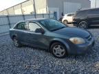 2005 Chevrolet Cobalt  en Venta en Apopka, FL - Side