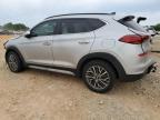 2020 Hyundai Tucson Limited for Sale in Tanner, AL - All Over