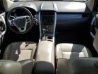2011 Ford Edge Sel for Sale in Nampa, ID - Front End
