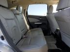 2015 Honda Cr-V Exl for Sale in American Canyon, CA - Front End