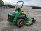 2020 John Deere Lawnmower en Venta en Madisonville, TN - Mechanical