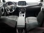 2023 Chevrolet Blazer 3Lt იყიდება Savannah-ში, GA - Front End