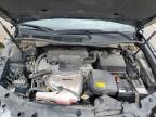 2012 Toyota Camry Base for Sale in Bridgeton, MO - Front End