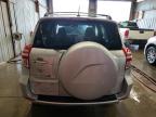 2009 Toyota Rav4 Limited for Sale in West Mifflin, PA - Undercarriage