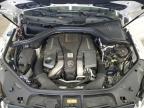 2014 Mercedes-Benz Gl 63 Amg for Sale in East Granby, CT - Front End