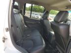 2012 Nissan Xterra Off Road for Sale in Portland, OR - Front End