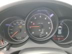 2016 Porsche Cayenne  for Sale in Littleton, CO - Front End