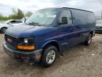 2003 Gmc Savana G2500 for Sale in Chicago Heights, IL - Side