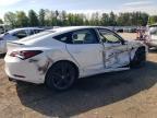 2024 Acura Integra A-Spec იყიდება Finksburg-ში, MD - Side