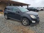 2016 Chevrolet Equinox Lt for Sale in Tanner, AL - Front End