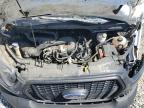 Tifton, GA에서 판매 중인 2023 Ford Transit T-250 - Front End