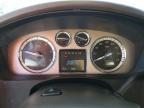 2014 Cadillac Escalade Luxury for Sale in Tifton, GA - Vandalism