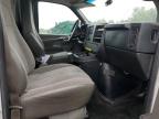 2014 Chevrolet Express G3500  for Sale in Marlboro, NY - Front End
