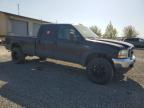 2003 Ford F350 Srw Super Duty for Sale in Eugene, OR - Vandalism