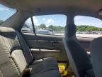 2000 Buick Century Custom for Sale in Gastonia, NC - Front End