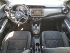 2020 Nissan Kicks Sv for Sale in Tulsa, OK - Rear End