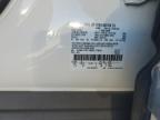 2021 Lincoln Aviator Reserve for Sale in Lebanon, TN - Rear End