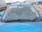 2015 FORD KA ZETEC for sale at Copart CORBY