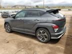 2024 Hyundai Kona N Line for Sale in Colorado Springs, CO - Front End