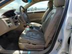 San Diego, CA에서 판매 중인 2006 Buick Lucerne Cxs - Minor Dent/Scratches