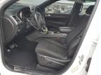 2021 Jeep Grand Cherokee Laredo за продажба в Memphis, TN - Side