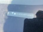 2023 Tesla Model 3  for Sale in North Las Vegas, NV - Rear End