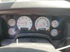 2005 Dodge Ram 1500 St for Sale in Rancho Cucamonga, CA - Side