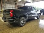 2024 Chevrolet Silverado K1500 Rst   for Sale in Greenwell Springs, LA - Front End