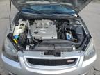 2005 Nissan Altima Se for Sale in Duryea, PA - Normal Wear