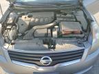 2009 Nissan Altima Hybrid en Venta en Bakersfield, CA - Minor Dent/Scratches
