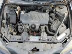 2005 Pontiac Grand Prix Gt for Sale in Lebanon, TN - Rear End