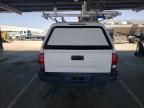 2022 Toyota Tacoma Access Cab na sprzedaż w Hayward, CA - Front End