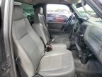 2008 Ford Ranger    for Sale in Las Vegas, NV - Front End