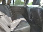2010 Ford Edge Sel for Sale in Des Moines, IA - Front End