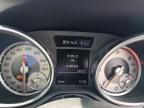 2015 MERCEDES BENZ SLK 250 D for sale at Copart SANDY