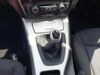 2010 BMW 318I SE for sale at Copart CORBY