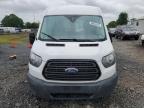 2017 Ford Transit T-250 for Sale in Hillsborough, NJ - Side