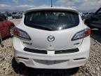 2013 Mazda 3 I de vânzare în Magna, UT - Front End