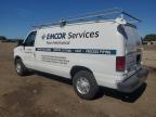 2012 Ford Econoline E250 Van for Sale in Chicago Heights, IL - Front End